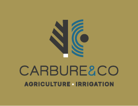 logo carbure&co