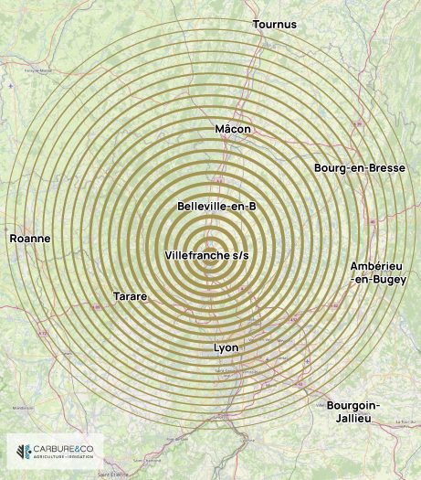 carte carbure&co_secteur