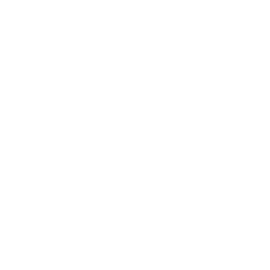 fournisseurs carbure & co lyon macon-01