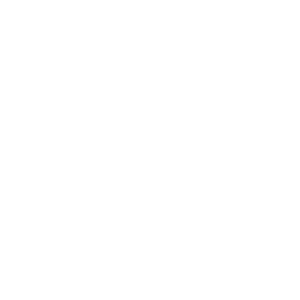 fournisseurs carbure & co lyon macon