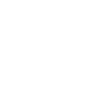 fournisseurs carbure & co lyon macon